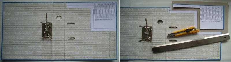 Thickness_ruler_on_ring-binder_pano_1200px.jpg